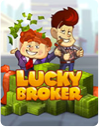 LuckyBroker